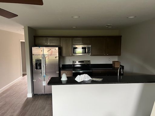 3 Bedroom Townhome in Sevierville, Tennessee! – photo 1