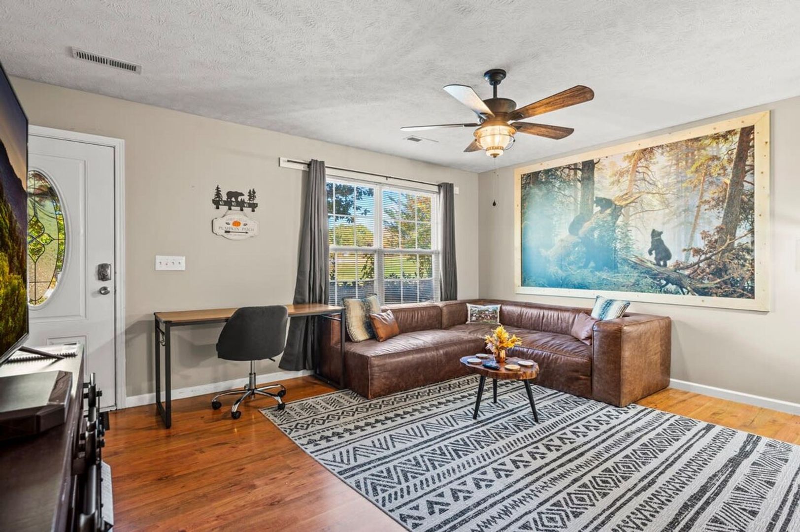 Sevierville Apartment: William Holt Boulevard