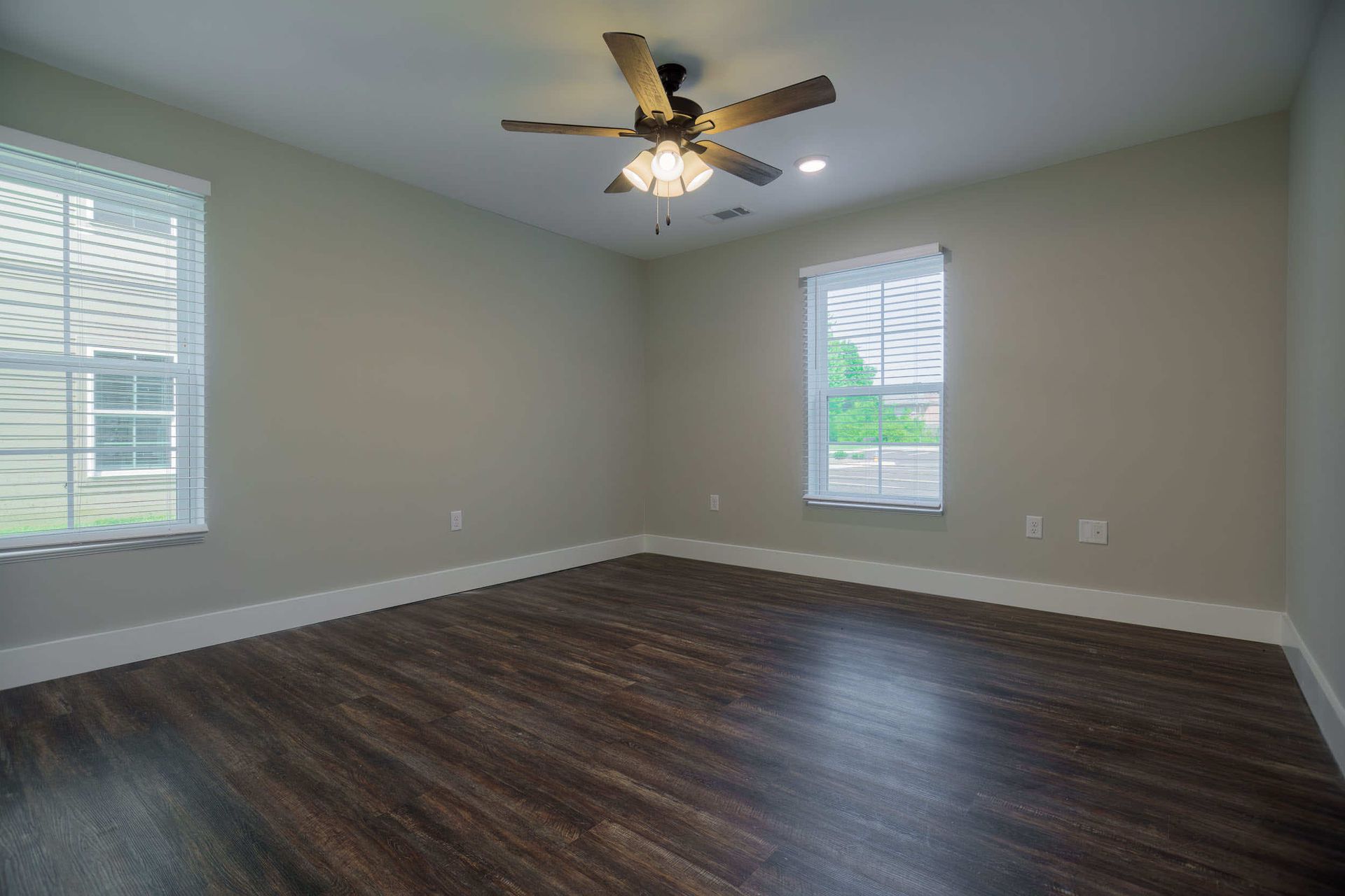 Eastgate Condominiums 3 of 12