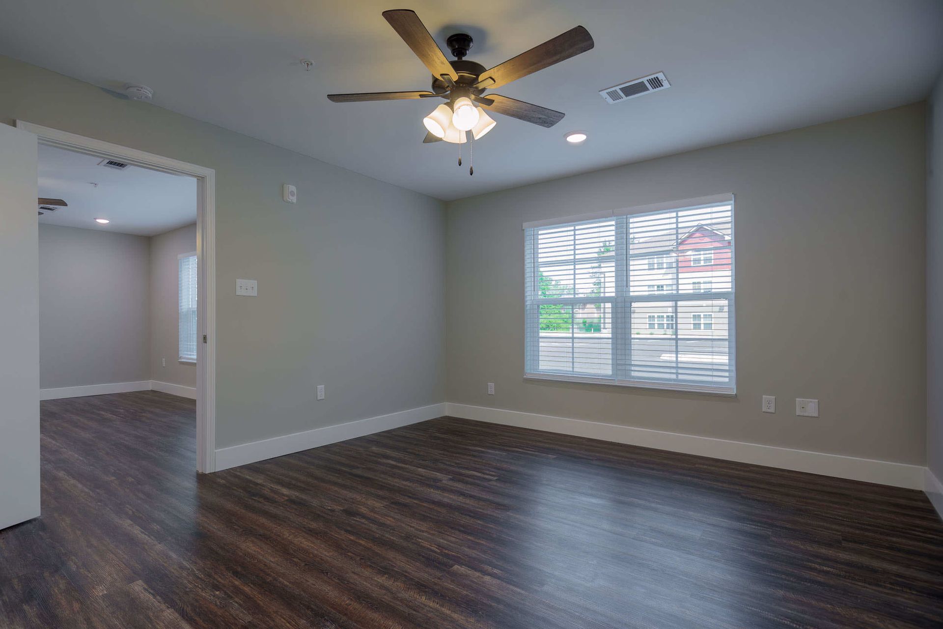 Eastgate Condominiums 5 of 12