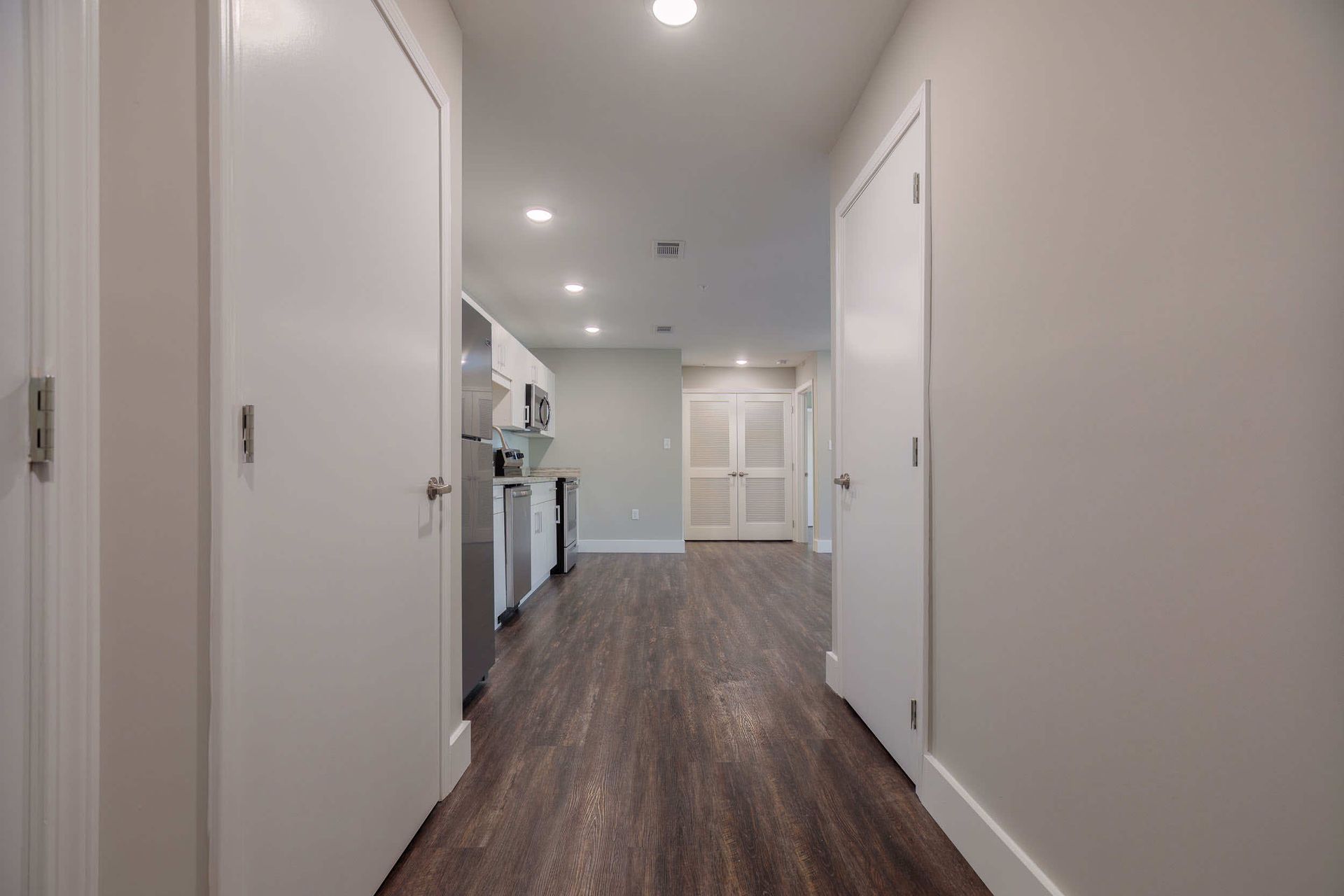 Eastgate Condominiums 10 of 12