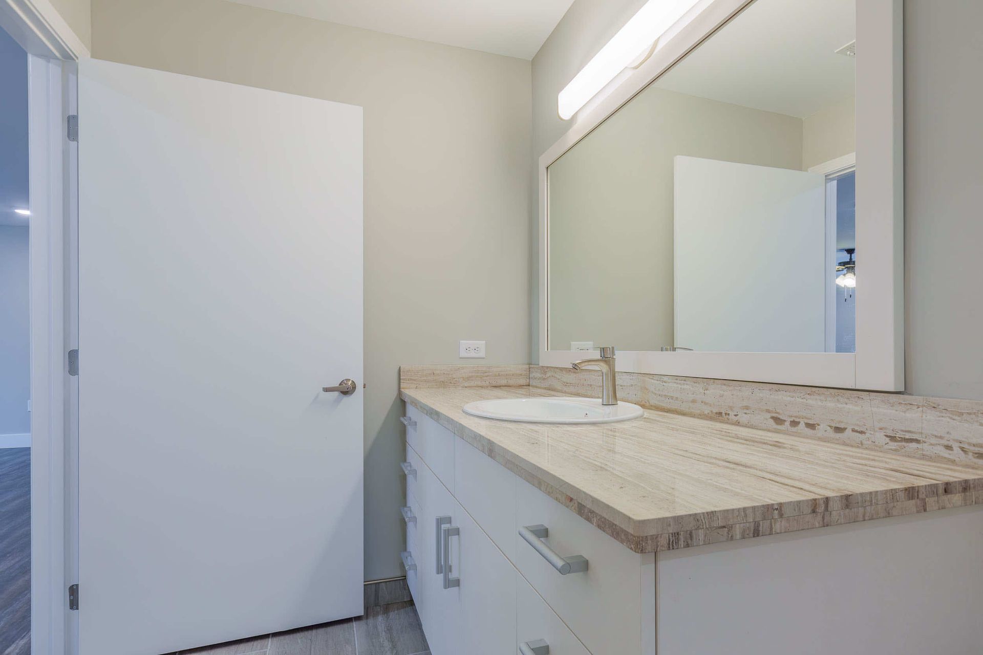 Pigeon Forge Apartment: 404 Henderson Chapel Road