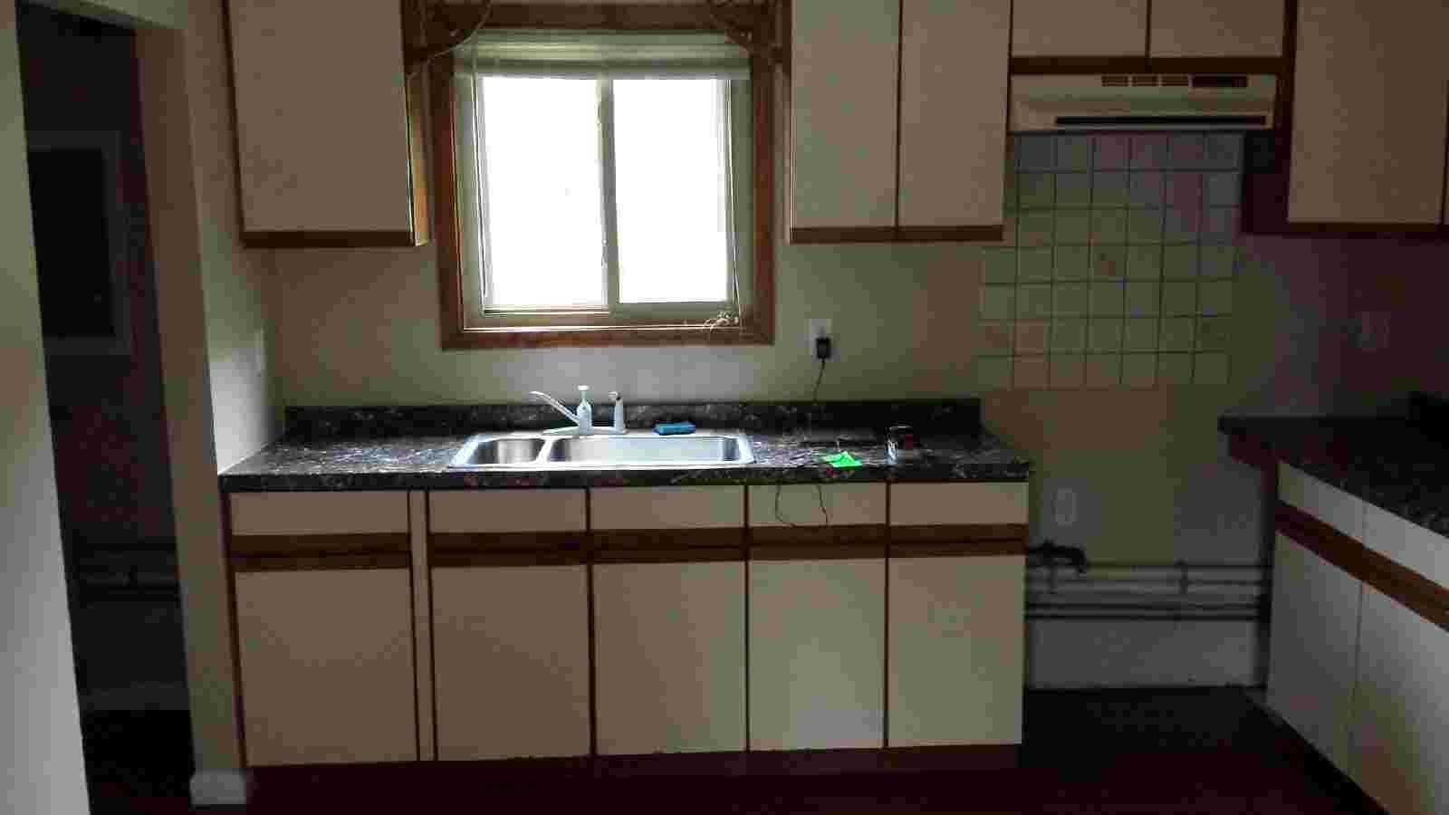 Westland House: 1943 Mel Court