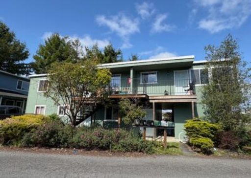 Arcata 4/2 Apartment Near Cal Poly **NEW PRICE**