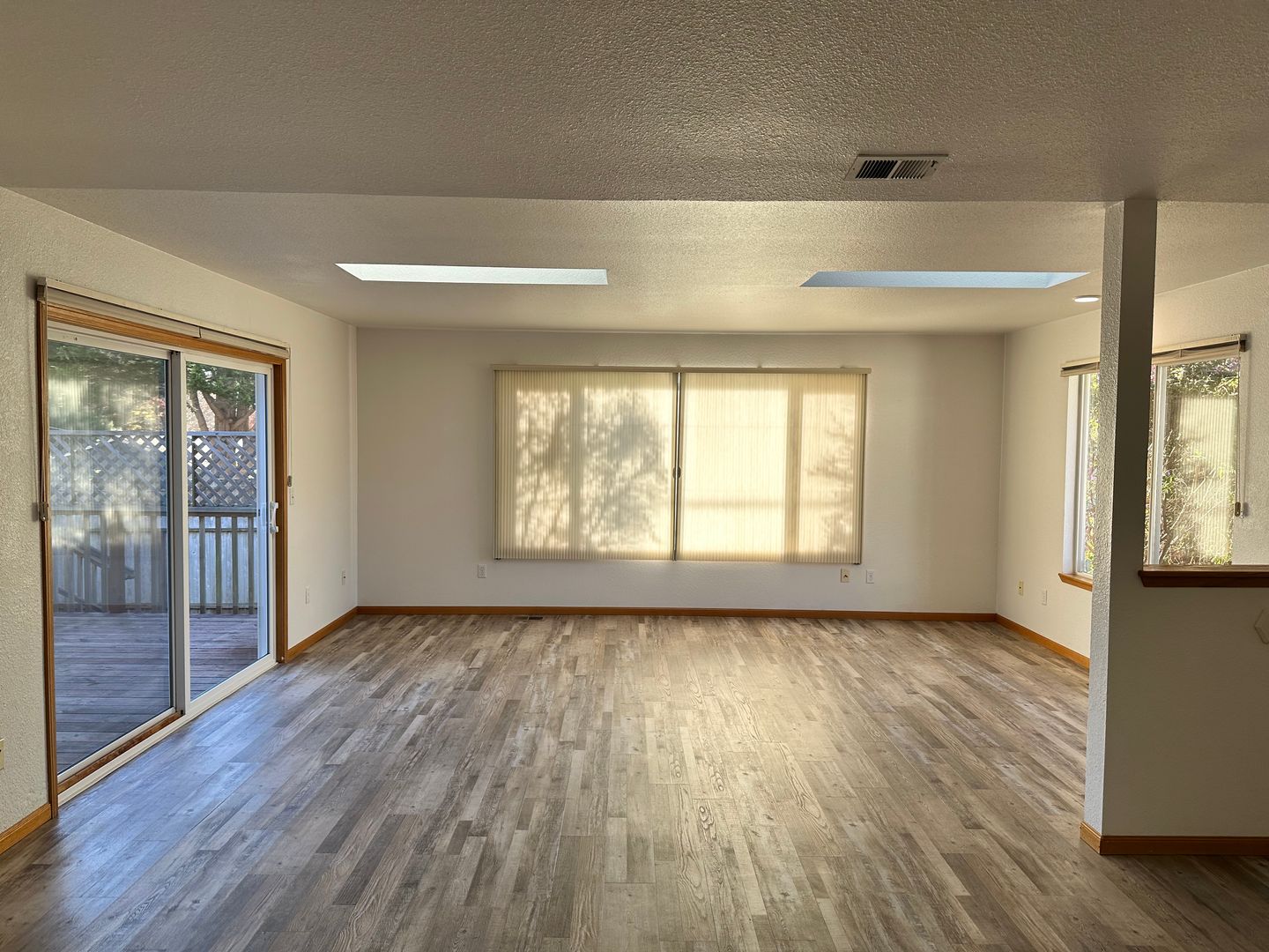 McKinleyville House: 1627 Tasi Lane