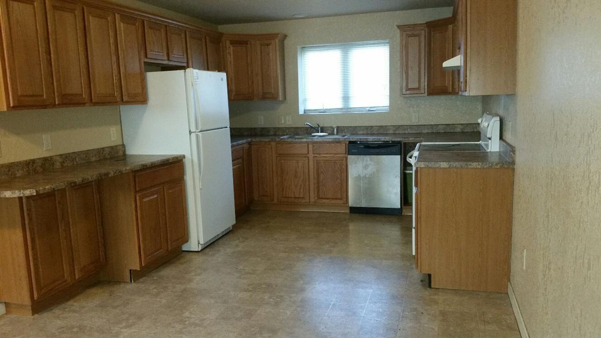 RAPID CITY Multiplex: 515 SOUTH ST