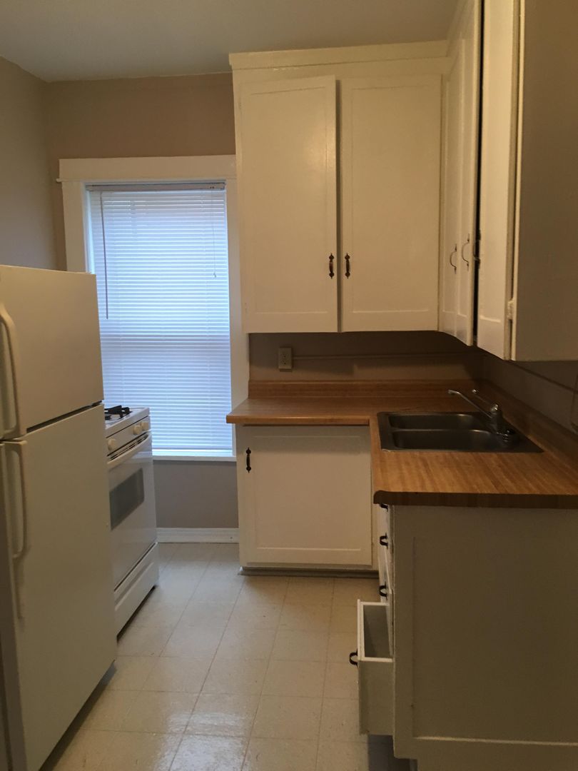 RAPID CITY Apartment: 504 CLARK ST