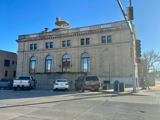731 ST JOSEPH ST STE 267 – photo 1