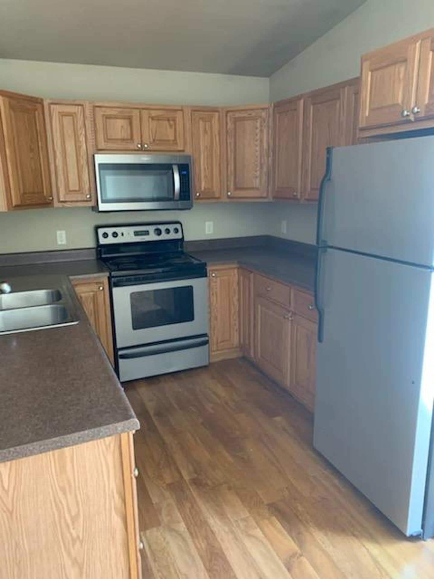 BOX ELDER Townhome: 355 EDELWEISS LANE