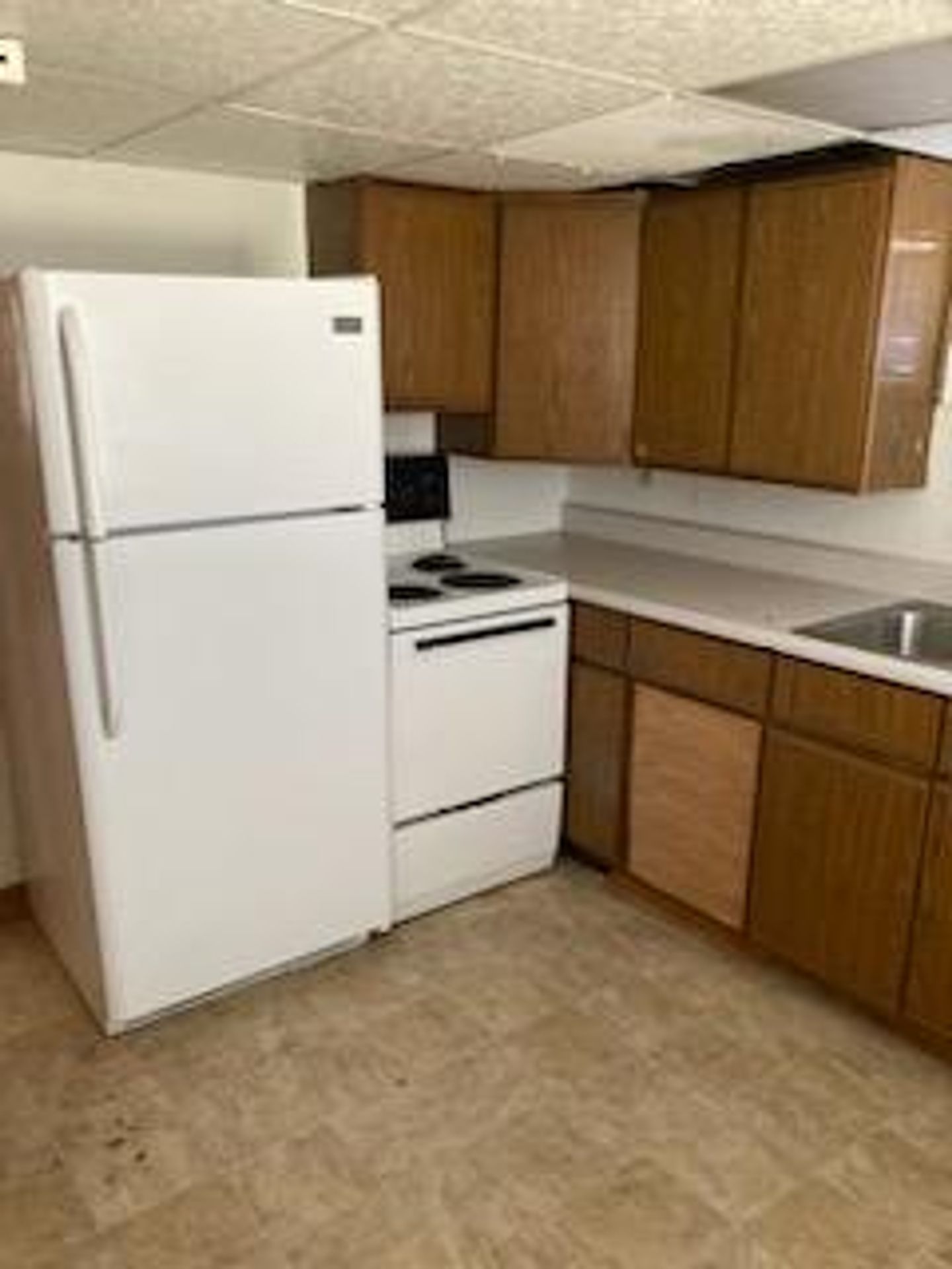 RAPID CITY Multiplex: 14 1/2 E QUINCY ST