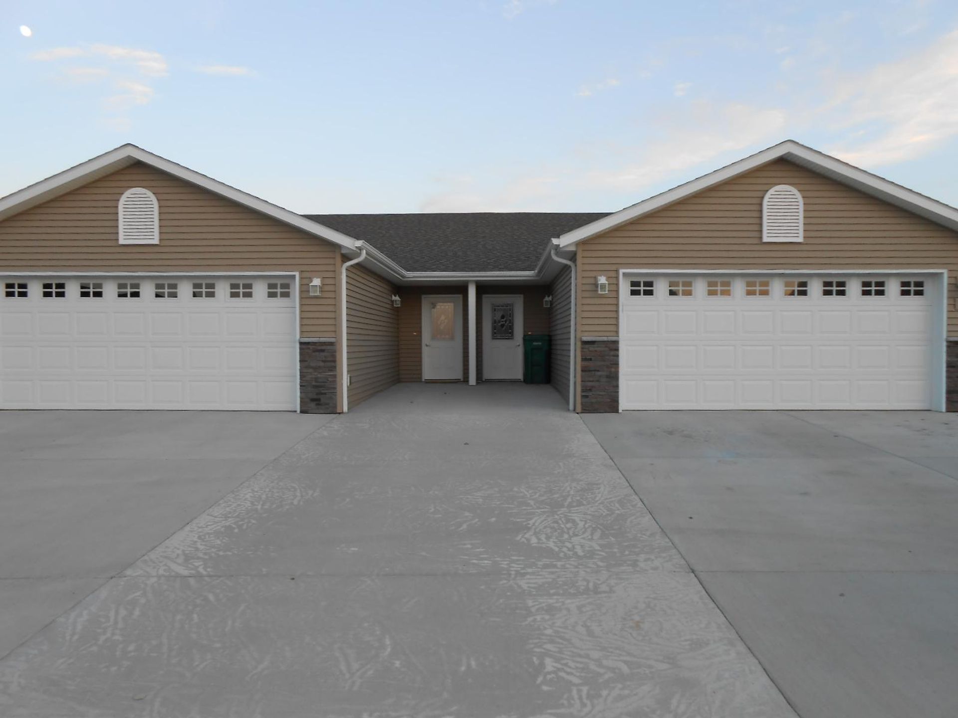 BOX ELDER Townhome: 345 EDELWEISS LANE