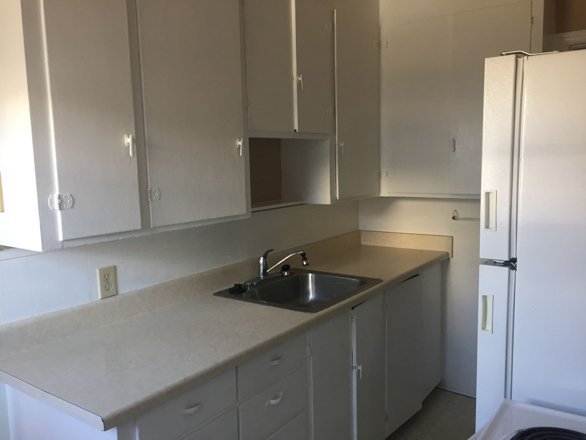 RAPID CITY Apartment: 10-142 HILLCREST DR