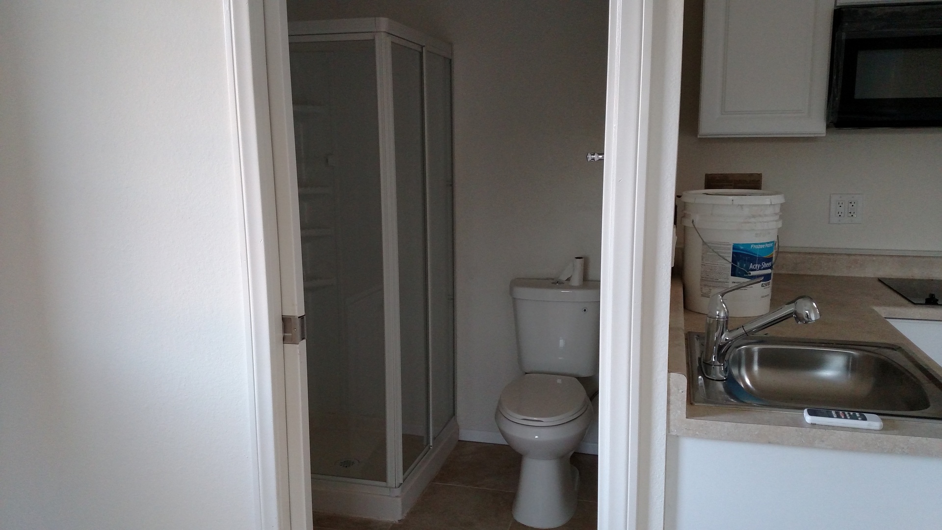 Temecula House: 33506 Abbey Road