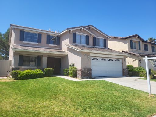 Great 4 Bedroom + Office/Den & Bonus in Summerhill (Redhawk) – photo 1