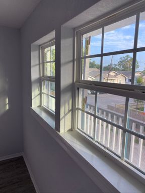 Beautiful 1bdr Apartment – photo 1