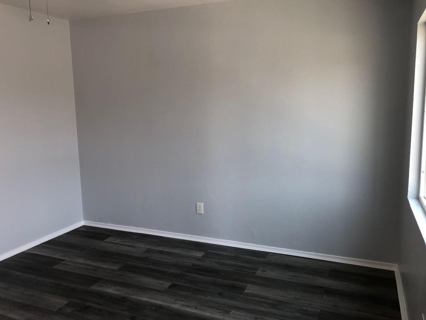 LONG BEACH Apartment: 5890 GARDENIA AVE