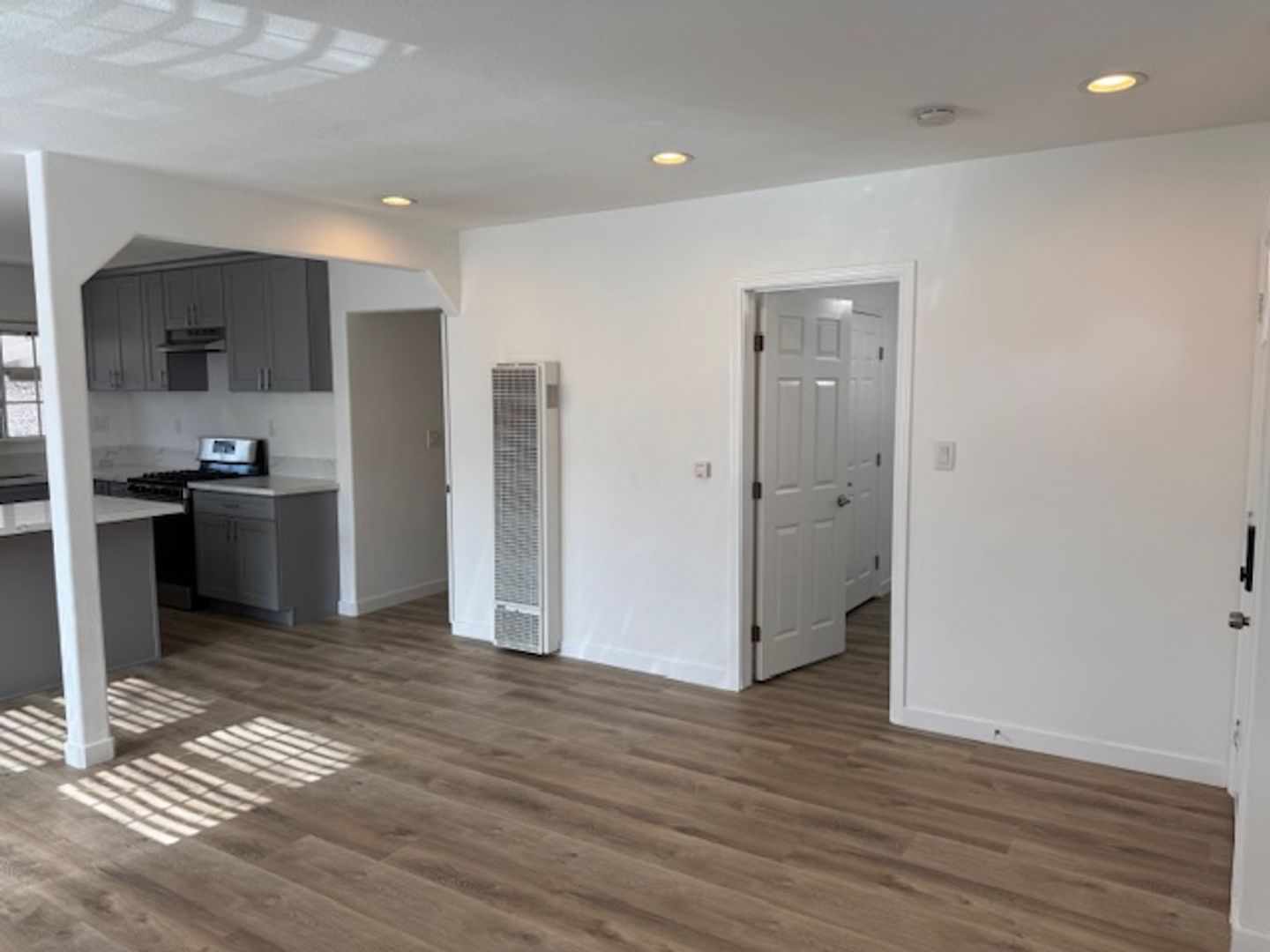 Gallery Image 18