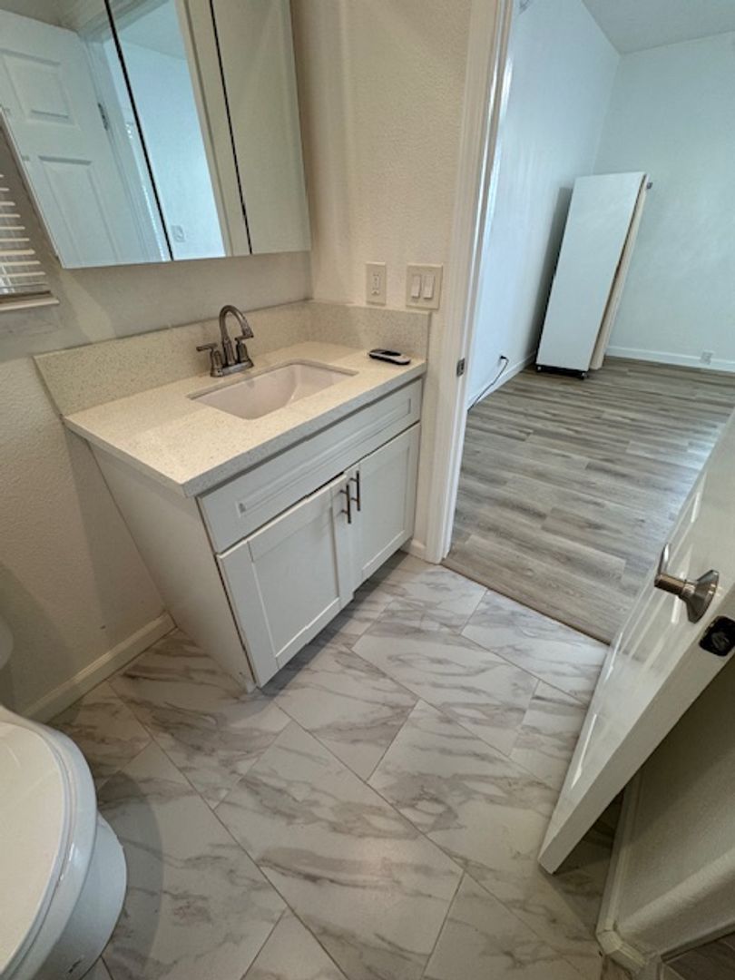Gallery Image 35