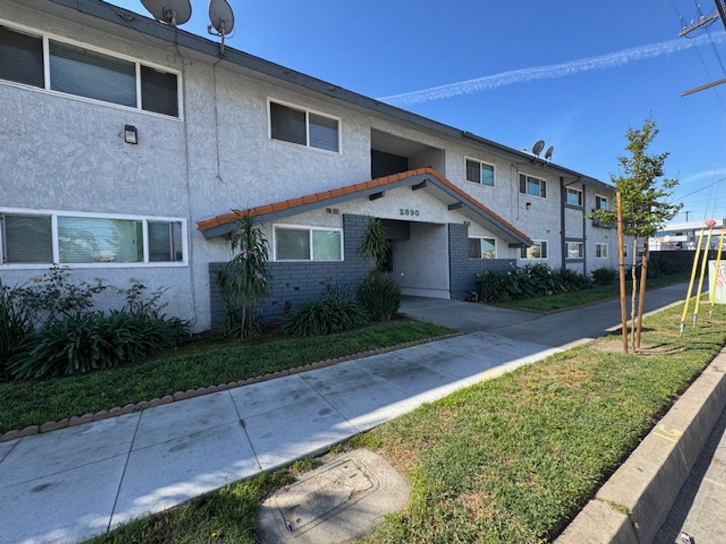 LONG BEACH House: 2890 E ARTESIA BLVD UNIT 33