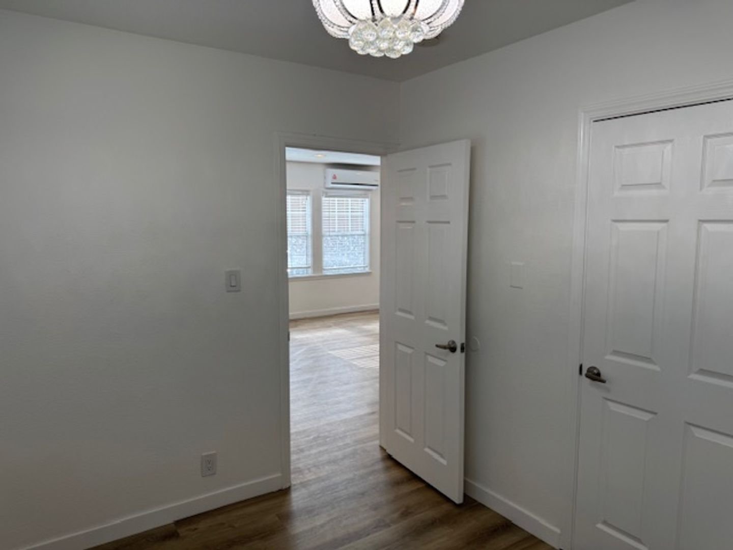 Gallery Image 21