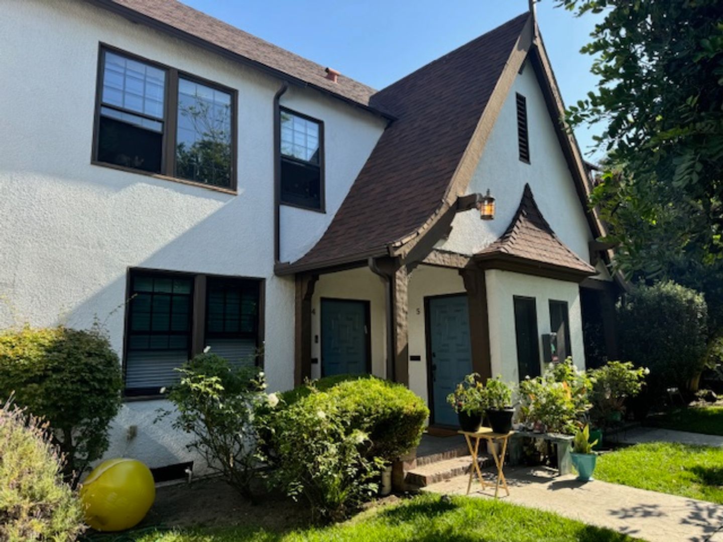 LONG BEACH Apartment: 420 ORANGE AVE