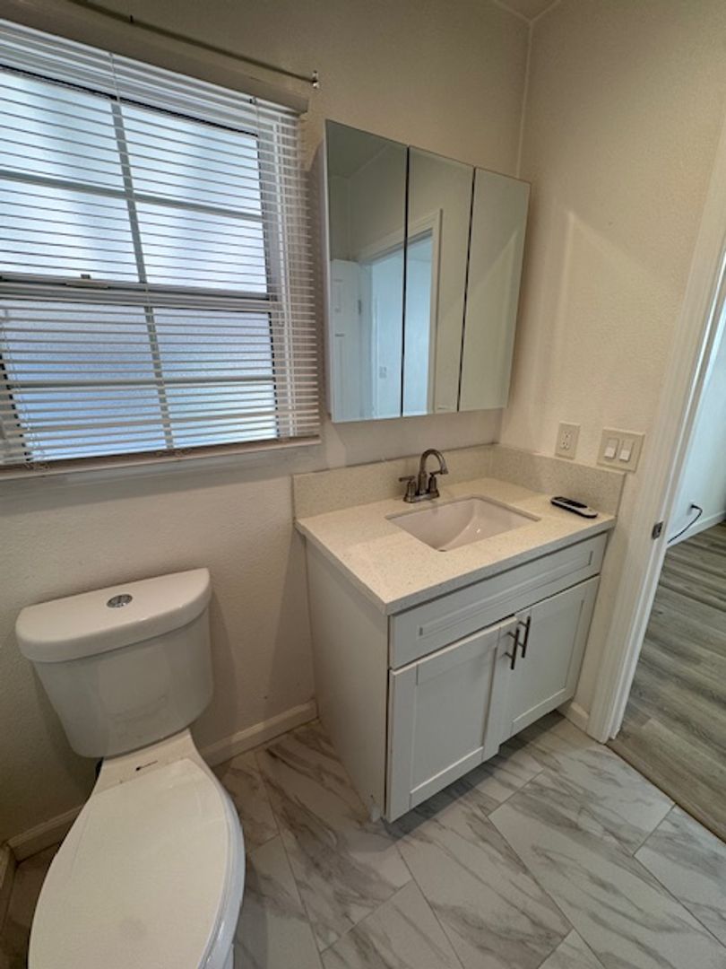 Gallery Image 34