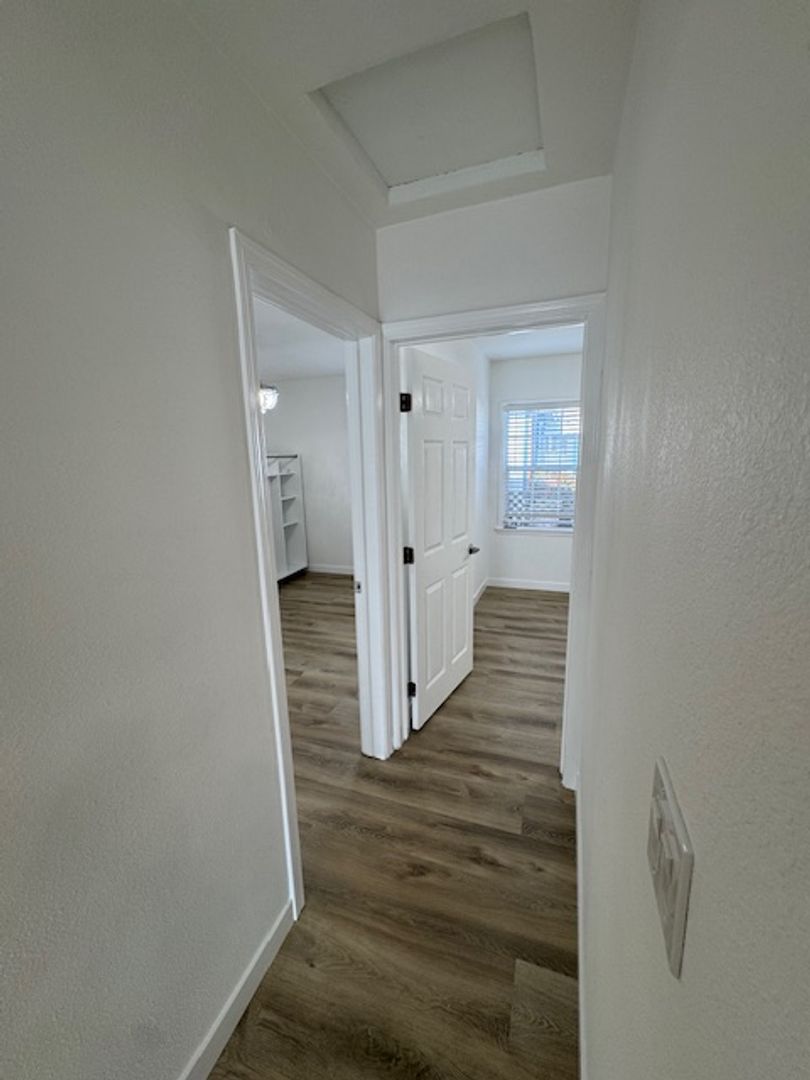 Gallery Image 28
