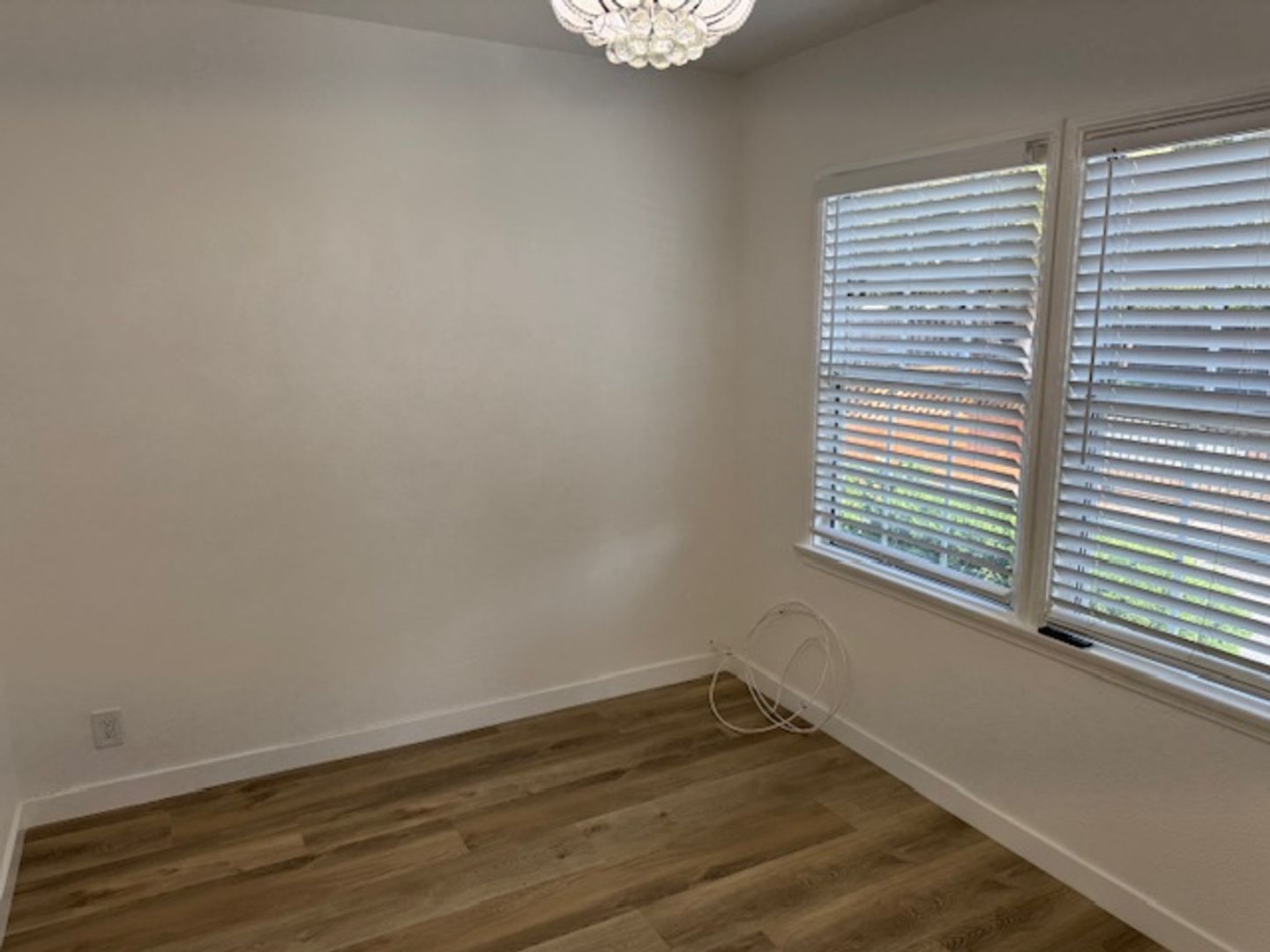 Gallery Image 20