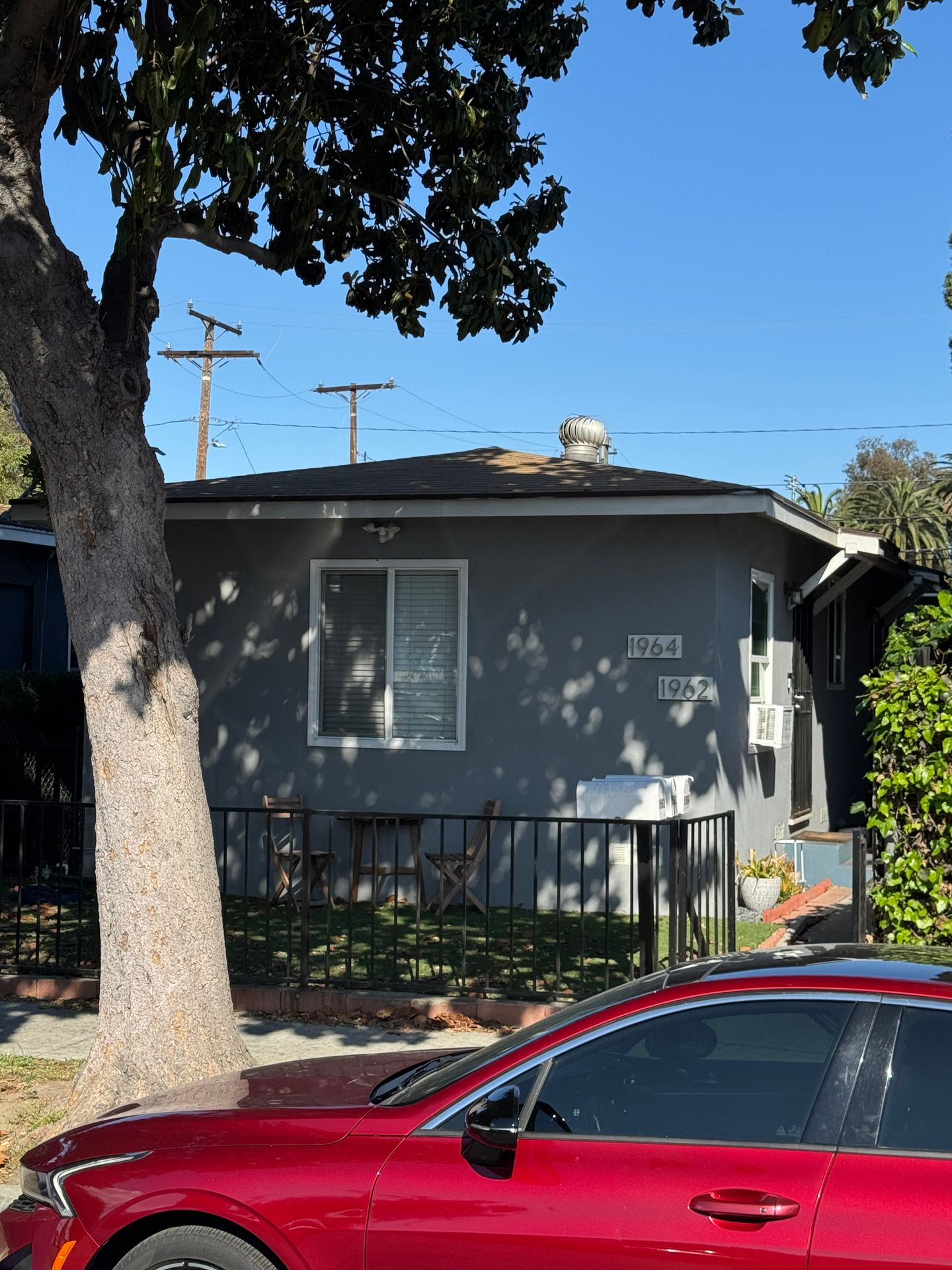 Gallery Image 12
