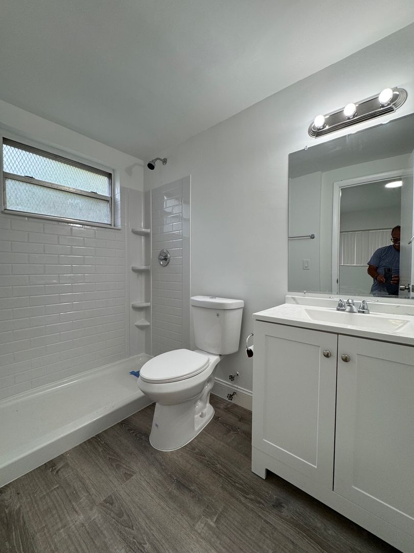 Holly House Partners LLC