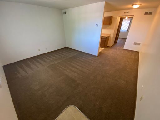 1 Bedroom with Retro Charm - Ready For Move In! $300 Off Move In Special – photo 1