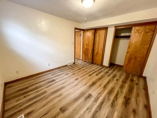 Cute Building Close to Heart of Downtown - $200 off Move In Special – photo 1