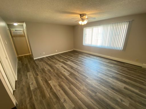 Classic Building with Modern Updates - $300 Off Move In Special – photo 1