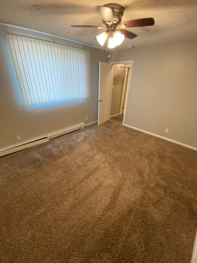 Modern 1-Bed Near Downtown – Heat Paid! $300 Off Move In Special – photo 1
