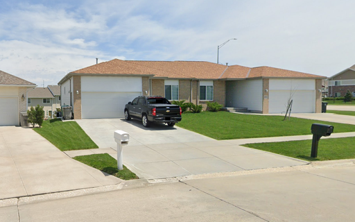 South East Lincoln – photo 1