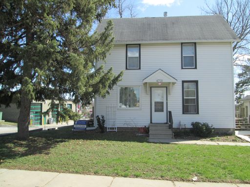 Across from Union College – photo 1