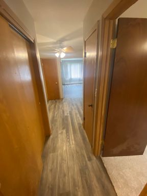 Semi Updated 1 Bedroom - Paid Heat | Previously Listed at $725 now only $695| $300 Off Move In Special – photo 1