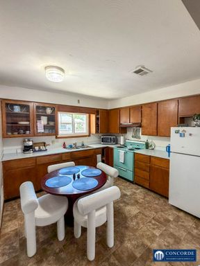 4400 So. 48th St. Apt 4412 – photo 1