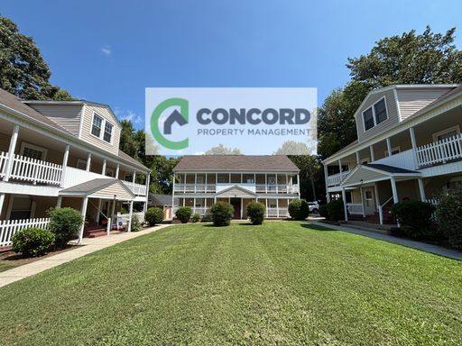 Apartment for Rent – photo 1