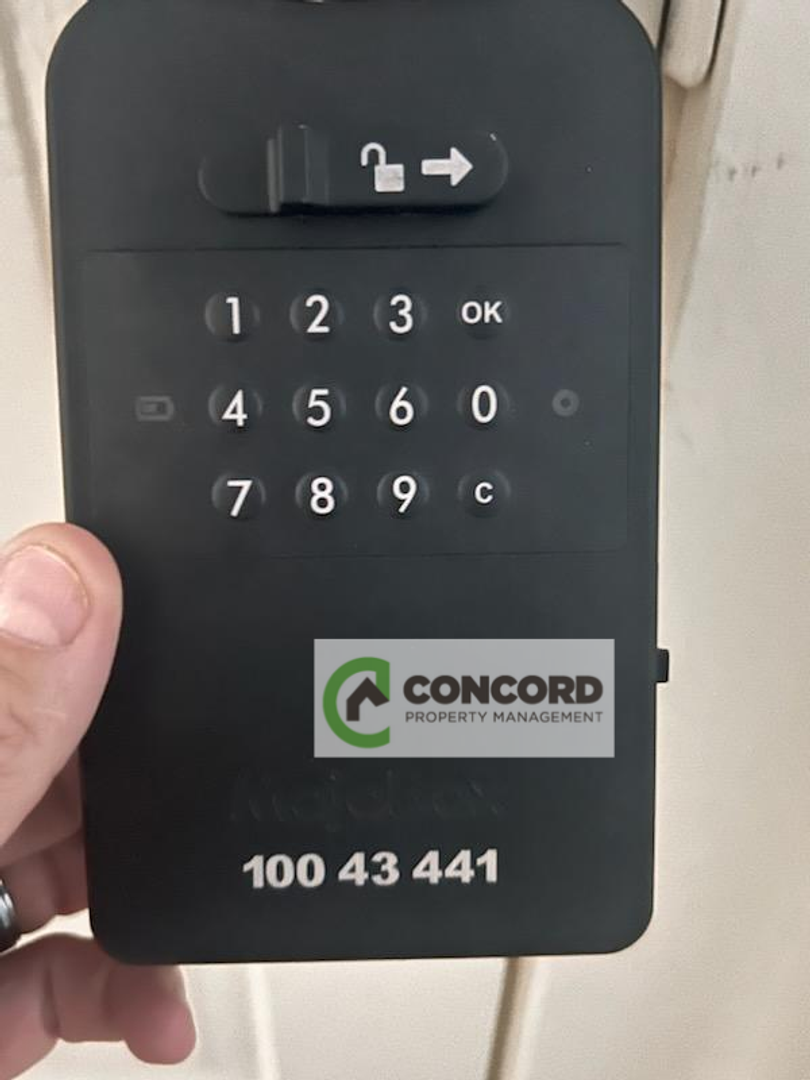 1007 W. Market St A, Greensboro, NC 27401