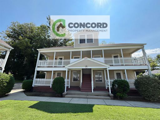 Rental Property