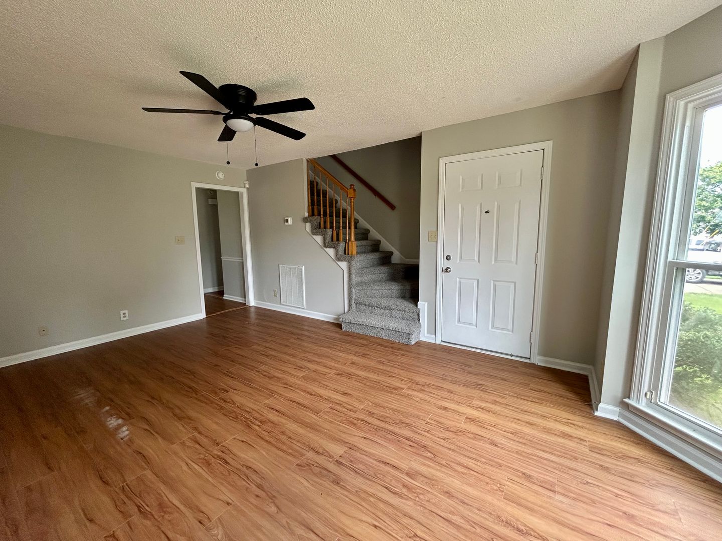 1225 Cobblestone Lane 6 of 12