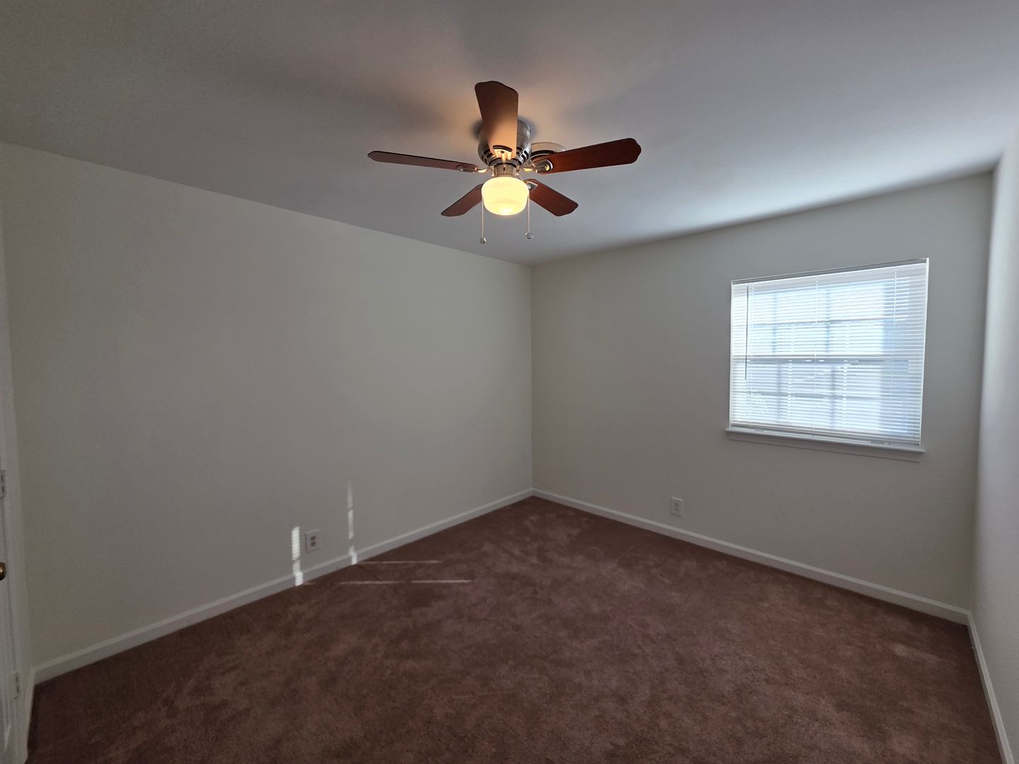 4 Bedroom Townhome in River Plantation | Pool, Tennis, Water Included 10 of 12