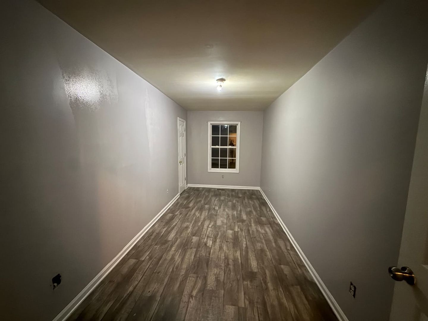 615 5th Ave E Apt B 12 of 12