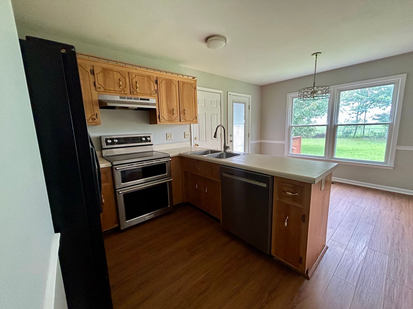 1225 Cobblestone Lane 11 of 12