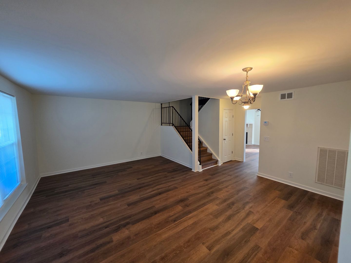4 Bedroom Townhome in River Plantation | Pool, Tennis, Water Included 7 of 12