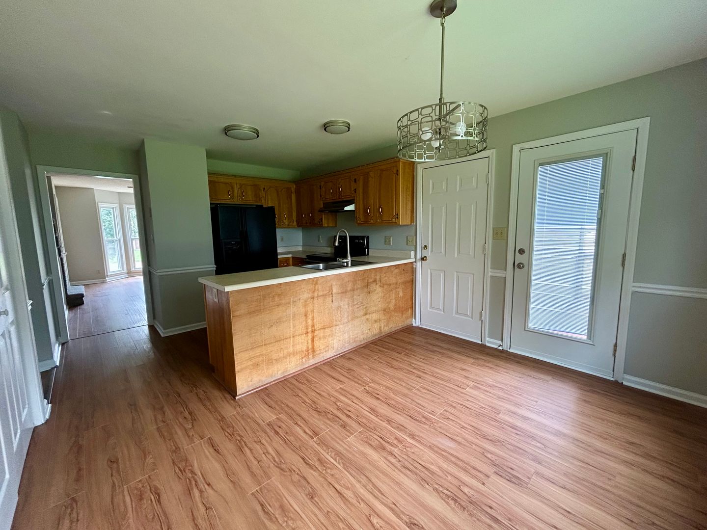 1225 Cobblestone Lane 12 of 12
