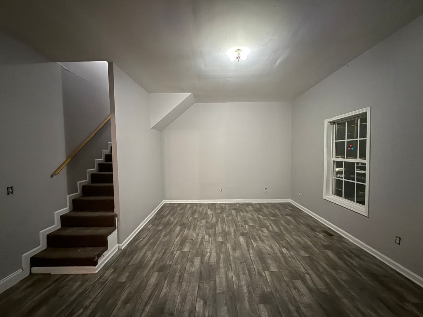 615 5th Ave E Apt B 4 of 12