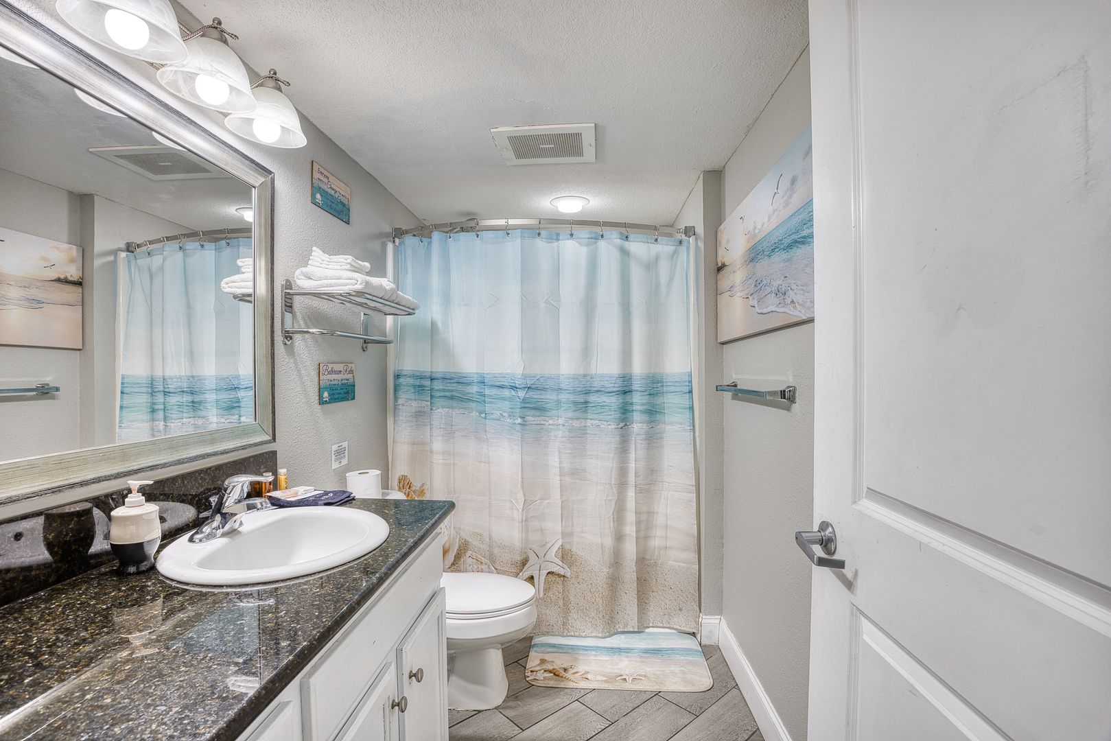 Oceanview Retreat 27 of 28