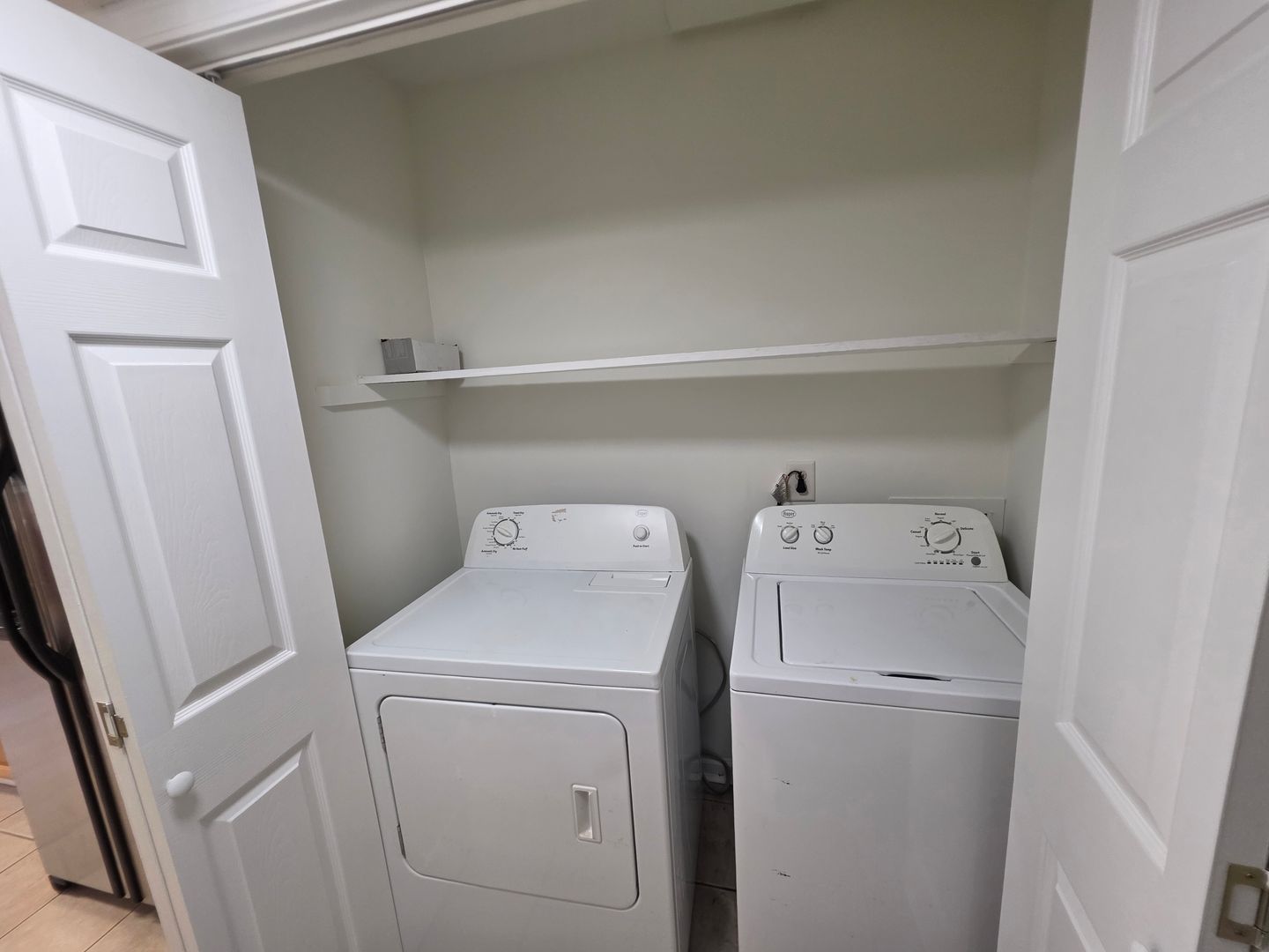 4 Bedroom Townhome in River Plantation | Pool, Tennis, Water Included 5 of 12